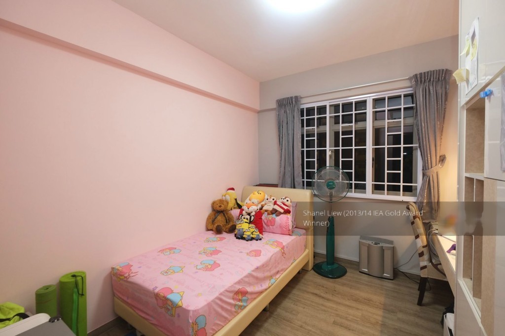 The Florida (D19), Condominium #150436952